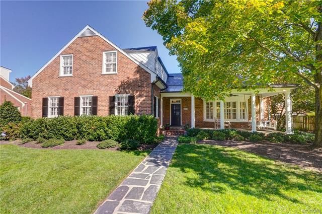 8) $1.26 million
